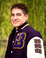 D1P_5400-Edit