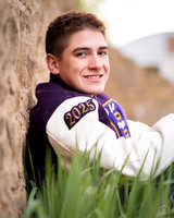 D1P_5290-Edit