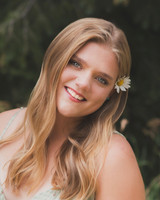 D1P_2113-Edit-Edit-Edit
