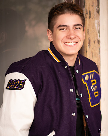 D1P_5365-Edit