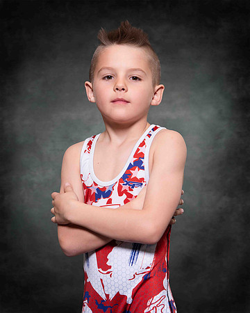 _DSC3820-Edit