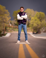 D1P_5360-Edit-Edit