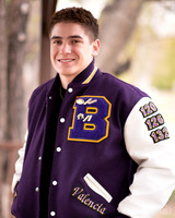 D1P_5230-Edit